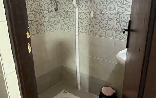 رزرو اقامتگاه سنتی یک خوابه گل باغ باران - واحد پامچال