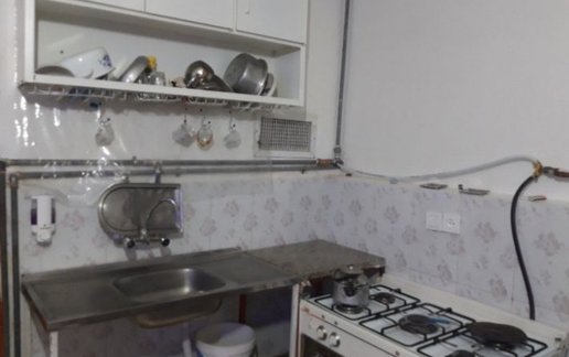 رزرو بوم گردی اقامتگاه بومگردی هلان بدره - واحد 2