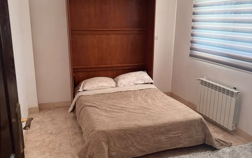 رزرو ویلا سه خوابه دوبلکس انیلو اناهل