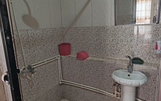 اجاره سوئیت فلت نیشتمان ۱