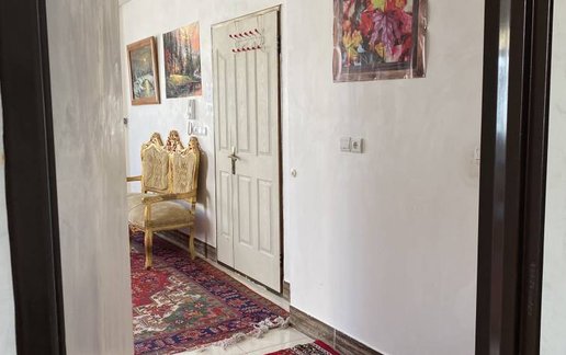 اجاره آپارتمان دوخوابه مسافران