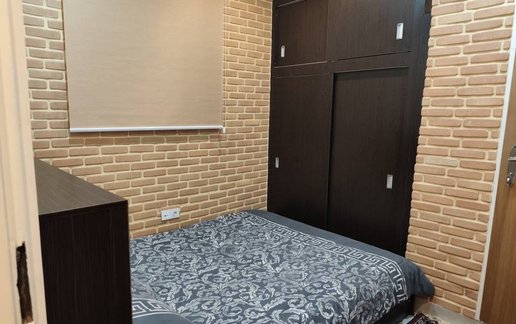 اجاره آپارتمان یک خوابه پردیس 9