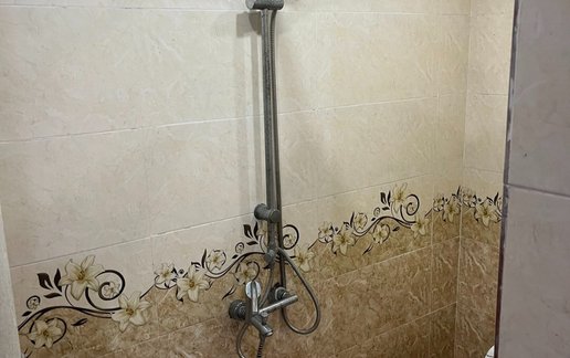 اجاره ویلا یک خوابه استخردار ماهدشت