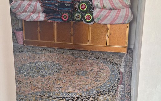 اجاره ویلا یک خوابه کارون 1