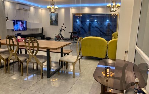 رزرو ویلا چهارخوابه استخردار آبگرم نگارستان