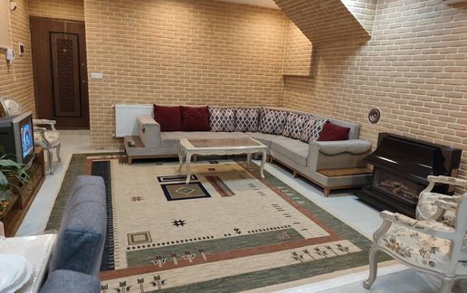 اجاره آپارتمان یک خوابه پردیس 9