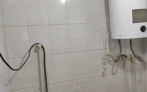 اجاره آپارتمان دوخوابه بندر پل