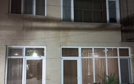 اجاره آپارتمان یک خوابه بهارستان 50