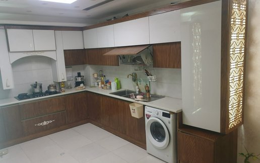 اجاره آپارتمان دوخوابه عطار