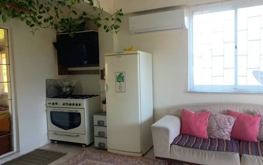 اجاره ویلا یک خوابه آفتاب گردان 1