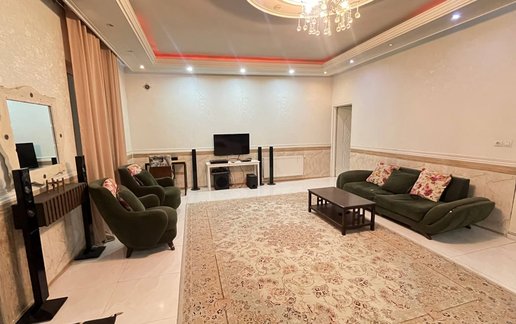اجاره ویلا یک خوابه استخردار باغ شهریار 1