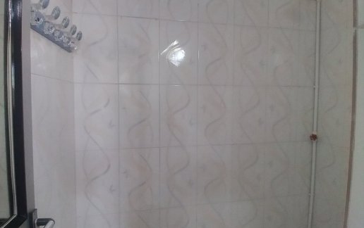 رزرو ویلا یک خوابه کاشانه قلعه