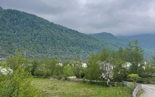 رزرو کلبه دوخوابه سوئیسی کتی