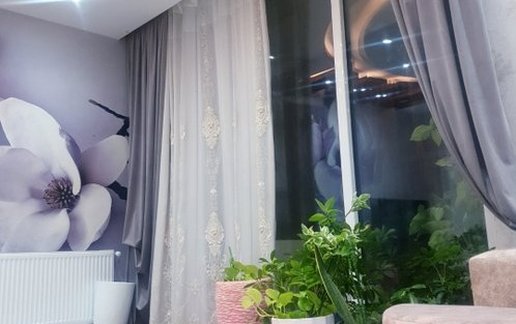 اجاره آپارتمان دوخوابه عطار