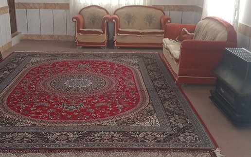 اجاره سوئیت یک خوابه تجن لته