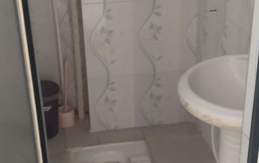 رزرو سوئیت دوخوابه زائر