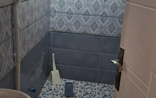 اجاره سوئیت فلت بابان