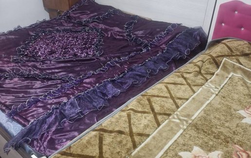 رزرو ویلا یک خوابه استخردار آبگرم آویدر