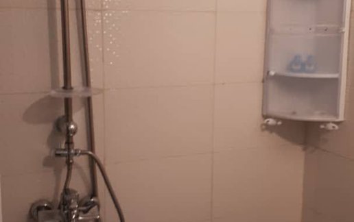 اجاره آپارتمان دوخوابه نیسی ۴