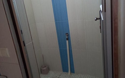 اجاره آپارتمان چهارخوابه استخردار آبگرم برهانی
