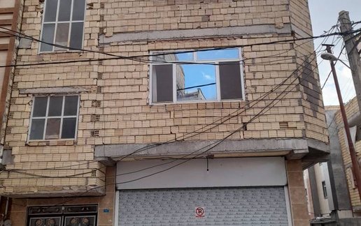 اجاره آپارتمان دوخوابه مسافران