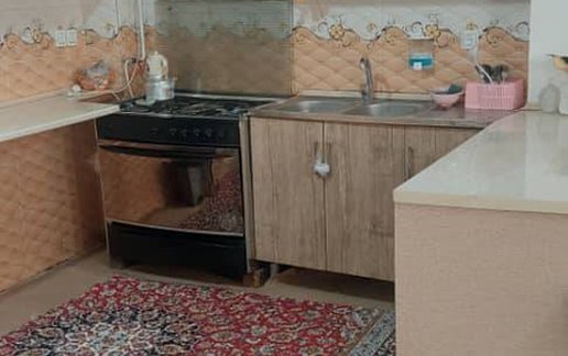 اجاره ویلا یک خوابه اذرخش 1