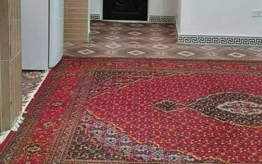 اجاره سوئیت یک خوابه سپیدشت