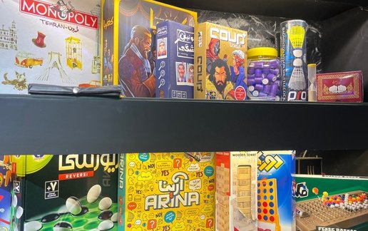 اجاره سوئیت چیکا - واحد کاج