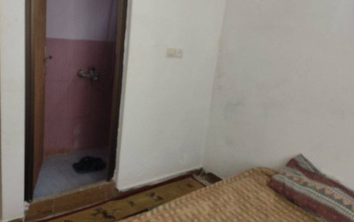 رزرو ویلا دوخوابه کوروش