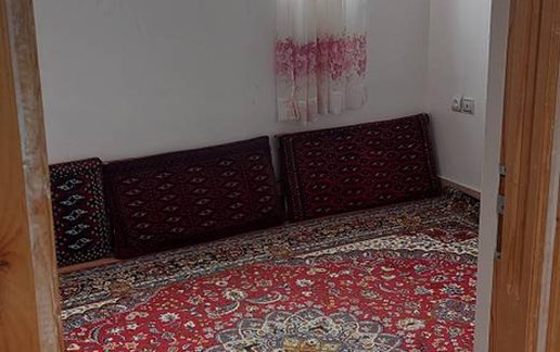رزرو ویلا یک خوابه آذرخش 2