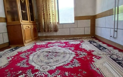 اجاره ویلا یک خوابه بارانک