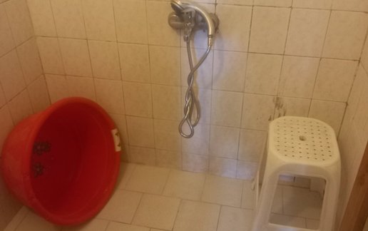 اجاره ویلا دوخوابه پرشین