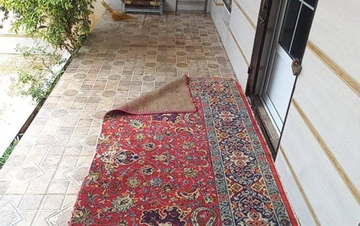 اجاره ویلا دوخوابه کوهسار مرزبن