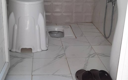 رزرو ویلا دوخوابه اپرت