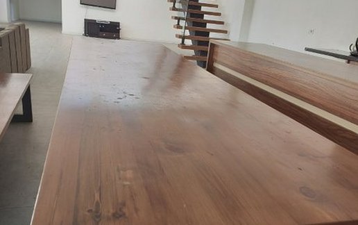 اجاره ویلا پنج خوابه دوبلکس استخردار دانایی