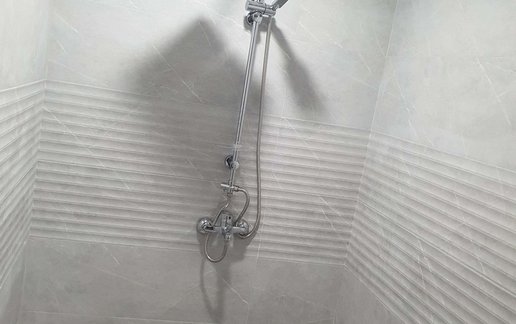 اجاره ویلا یک خوابه ساحلی سیراف