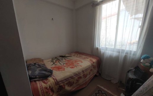 اجاره آپارتمان دوخوابه مهرزاد1