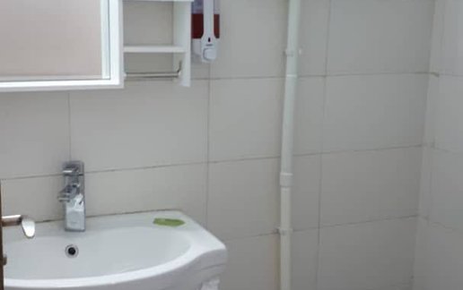 اجاره آپارتمان دوخوابه نیسی ۴