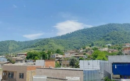 اجاره آپارتمان یک خوابه بهارنارنج 3