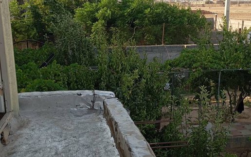 رزرو ویلا فلت ققنوس 2