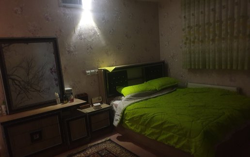 اجاره آپارتمان دوخوابه عطار