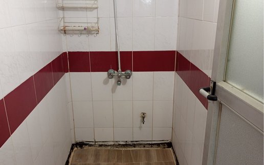 اجاره سوئیت یک خوابه فرهنگ ۲