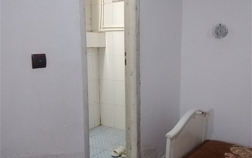 اجاره آپارتمان یک خواب  حدادی