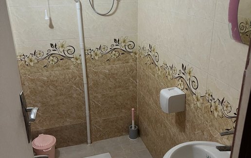 اجاره ویلا یک خوابه استخردار ماهدشت