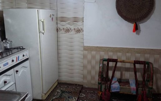 رزرو بوم گردی سؤما - واحد ۵