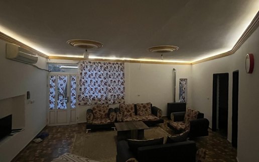 اجاره آپارتمان دوخوابه نوید 1