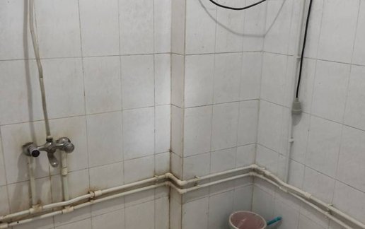 اجاره آپارتمان دوخوابه بندر پل
