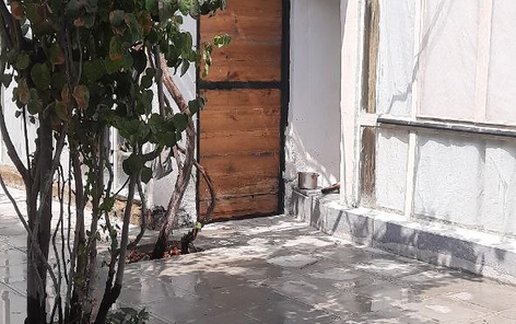 رزرو ویلا سه خوابه عمارت خان