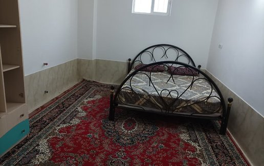 اجاره آپارتمان دوخوابه سبز 20