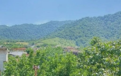 اجاره آپارتمان یک خوابه بهارنارنج 3